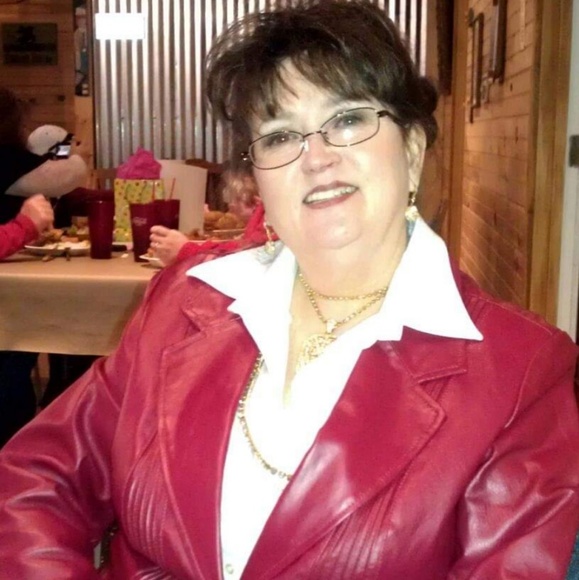 My Story - Picture 5 of 5